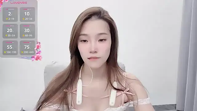 yuyu 77 online show from 09-20-25, 04:23