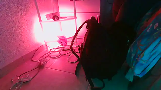 SatiroyNinfa online show from 02-22-26, 11:06