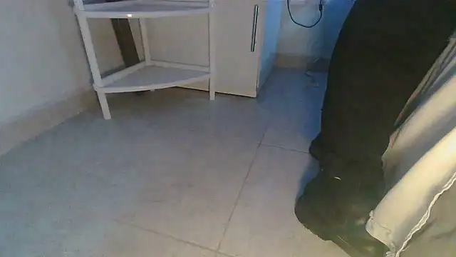 SatiroyNinfa online show from 03-15-26, 09:44