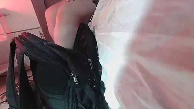 SatiroyNinfa online show from 02-18-26, 05:09