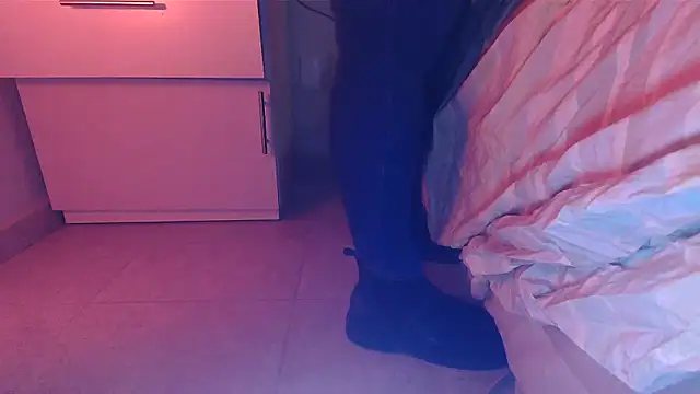 SatiroyNinfa online show from 02-23-26, 10:10