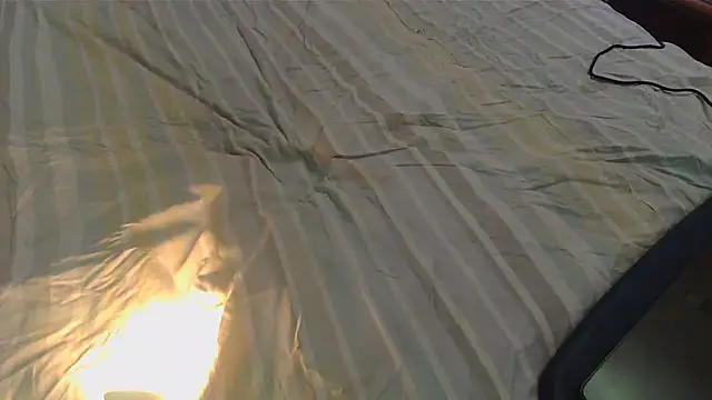 Snapshot of SatiroyNinfa chatting on 04-26-26, 10:07 SatiroyNinfa online show from 04-26-26, 10:07