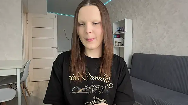 Snapshot of vertul1ana chatting on 07-26-26, 02:02 vertul1ana online show from 07-26-26, 02:02