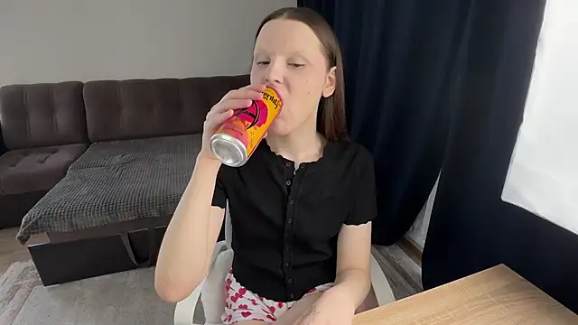 vertul1ana online show from 04-18-26, 12:18