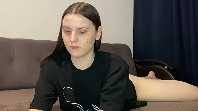 vertul1ana online show from 12-18-25, 03:05