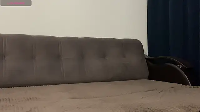 vertul1ana online show from 10-26-25, 02:34