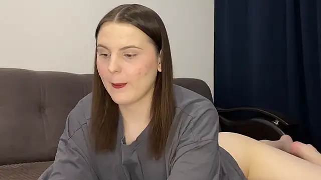 vertul1ana online show from 12-21-25, 05:47