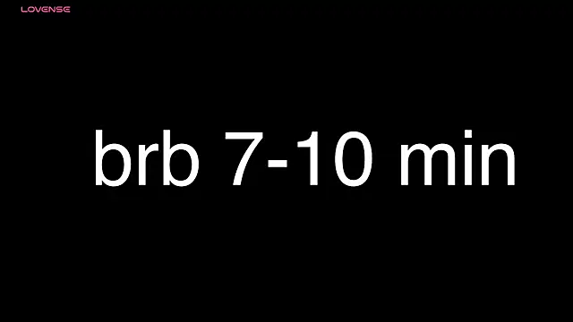 Snapshot of vertul1ana chatting on 10-18-25, 01:35 vertul1ana online show from 10-18-25, 01:35
