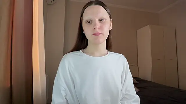 Snapshot of vertul1ana chatting on 05-25-26, 04:28 vertul1ana online show from 05-25-26, 04:28