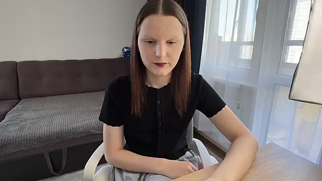 vertul1ana online show from 03-15-26, 09:38