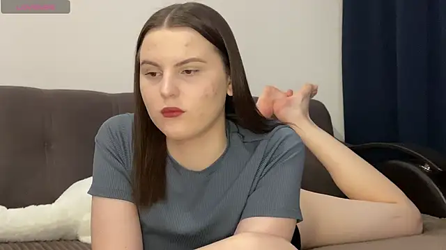 vertul1ana online show from 10-23-25, 09:13