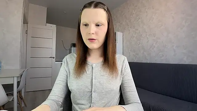 Snapshot of vertul1ana chatting on 06-27-26, 02:56 vertul1ana online show from 06-27-26, 02:56