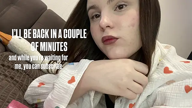 vertul1ana online show from 04-05-26, 11:28