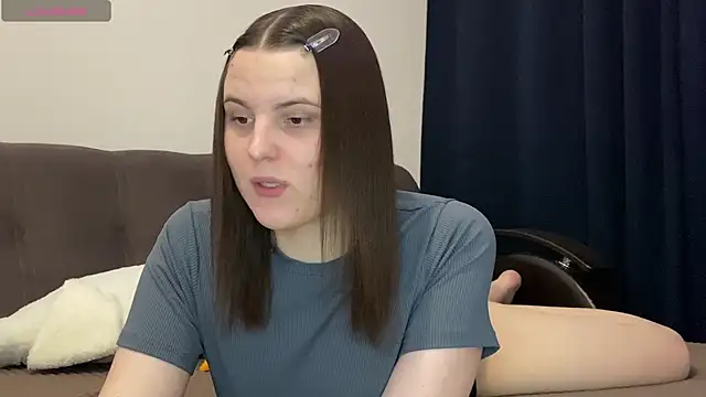 vertul1ana online show from 11-13-25, 05:50