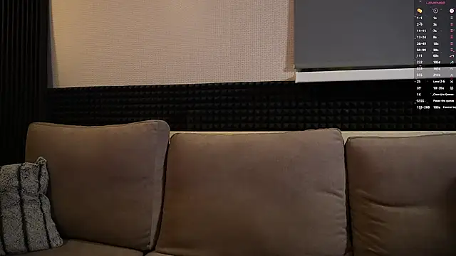 AnneVerity online show from 02-10-26, 08:08