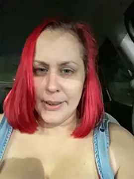 ballofuckinsunshine14 online show from 02-20-26, 05:04