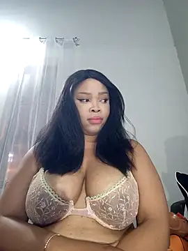 MadamPinky online show from 12-01-25, 06:09