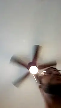 DominicanSissy online show from 09-21-25, 11:10