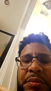 DominicanSissy online show from 03-23-26, 05:51