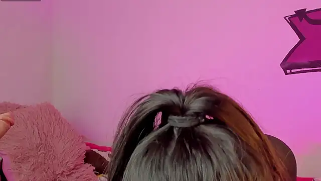 Alanaloiiss  online show from 01-14-26, 08:23