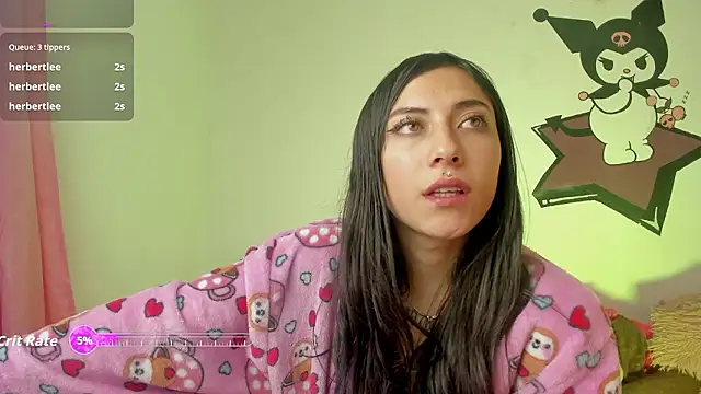 Snapshot of Alanaloiiss_ chatting on 02-03-26, 07:02 Alanaloiiss online show from 02-03-26, 07:02