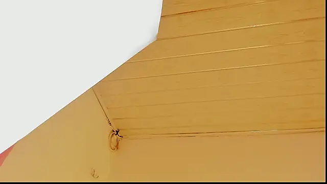 Snapshot of Alanaloiiss_ chatting on 03-03-26, 03:35 Alanaloiiss online show from 03-03-26, 03:35