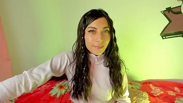 Snapshot of Alanaloiiss_ chatting on 02-06-26, 08:27 Alanaloiiss online show from 02-06-26, 08:27