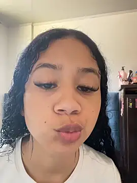 jadee8 online show from 03-01-26, 04:29