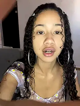 jadee8 online show from 11-21-25, 02:27