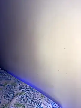 jadee8 online show from 01-07-26, 06:46