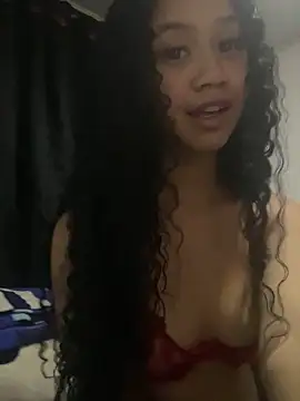 jadee8 online show from 02-15-26, 12:11