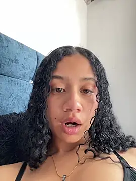 jadee8 online show from 04-21-26, 07:31