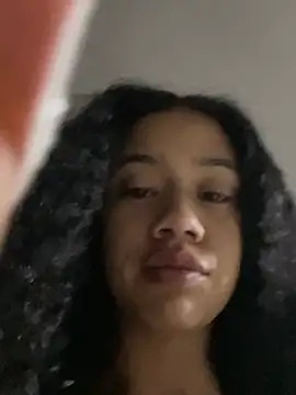 jadee8 online show from 05-17-26, 05:51