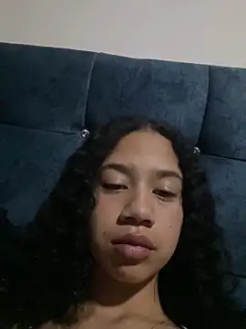 jadee8 online show from 05-14-26, 05:04