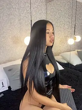 jadee8 online show from 05-21-26, 03:42