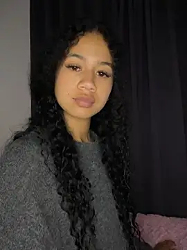 jadee8 online show from 03-13-26, 11:32