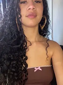 jadee8 online show from 02-20-26, 07:38