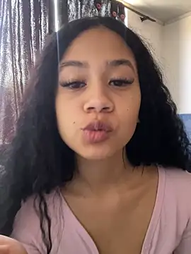 jadee8 online show from 02-21-26, 03:47