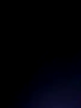 jadee8 online show from 11-09-25, 12:47