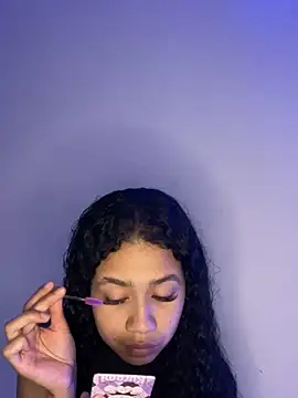 jadee8 online show from 02-11-26, 11:15