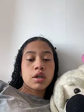 jadee8 online show from 05-16-26, 05:12