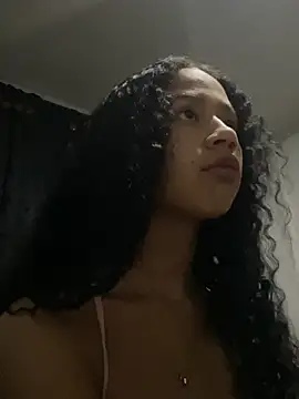 jadee8 online show from 05-10-26, 02:59