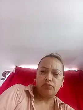 Snapshot of dirty_lady17 chatting on 03-20-26, 04:08 dirty lady17 online show from 03-20-26, 04:08