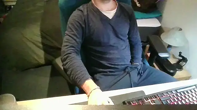 azdert210 online show from 03-01-26, 05:24