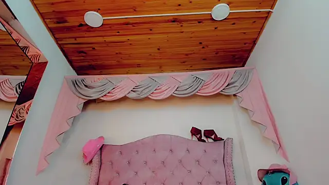  Abby white  online show from 12-20-25, 09:39