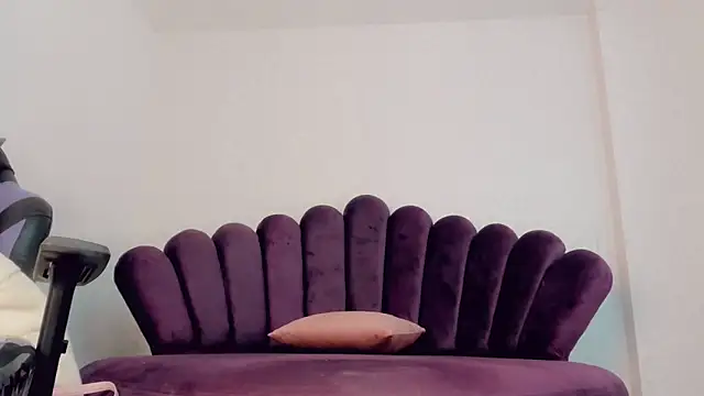  Abby white  online show from 01-13-26, 09:08