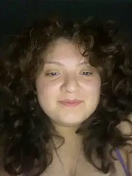 Solangerulo  online show from 02-06-26, 07:04