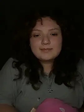 Solangerulo  online show from 02-07-26, 04:53