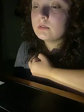 Solangerulo  online show from 02-23-26, 04:36