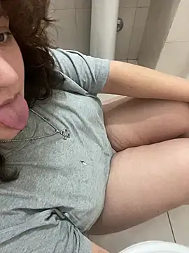 Solangerulo  online show from 02-24-26, 07:20